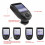 1/8000s Wireless Flash Trigger for Sony DSLR Camera 4