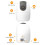 Dahua Imou 1080P WiFi Night Vision Human Detection Smart Tracking 2