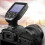 1/8000s Wireless Flash Trigger for Sony DSLR Camera 2