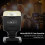 Meike MK320-P Flash Speedlite for Panasonic Olympus DSLR 5