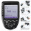 1/8000s Wireless Flash Trigger for Sony DSLR Camera 3