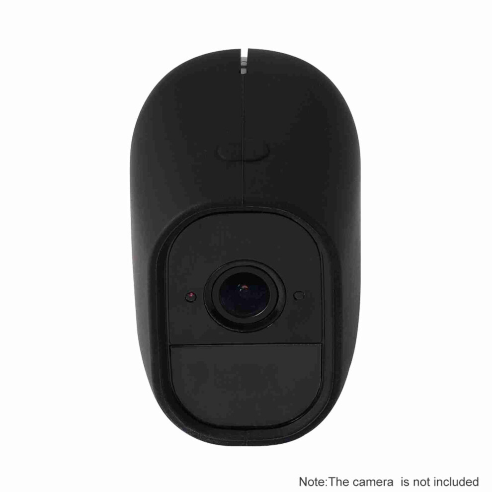 Silicone Camera Skin Lightweight Protective Cover For Arlo Pro 643505160987