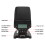Meike MK320-P Flash Speedlite for Panasonic Olympus DSLR 2