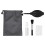 5PCS Digital Camera PC Laptop Keyboard Dust Cleaner Tools 1