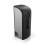 2MP Wireless WiFi Camera 1080P PIR Motion Detection Audio Night Vision 3