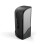 2MP Wireless WiFi Camera 1080P PIR Motion Detection Audio Night Vision 2