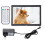 14.8" HD Digital Photo Frame Motion Detection (Black) 1