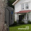 2MP Wireless WiFi Camera 1080P PIR Motion Detection Audio Night Vision 4