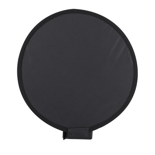 40cm Portable Universal Flash Flashlight Softbox Diffuser 1