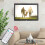15.4" 1280*800 Digital Photo Frame with Remote (Black UK) 4