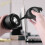 5PCS Digital Camera PC Laptop Keyboard Dust Cleaner Tools 5