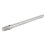 Metal Spike Mount for Tripod Monopod 3/8" Screw Thread 2