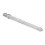 Metal Spike Mount for Tripod Monopod 3/8" Screw Thread 3