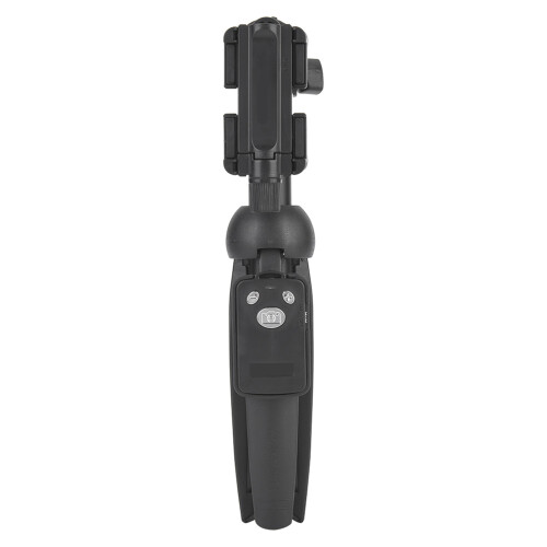 Portable Extendable Selfie Stick Tripod Wireless Bluetooth Remote 1