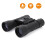16x32 Portable Folding Binocular Night Vision Telescope Outdoor 4
