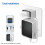 Wall Mount for Blink Sync Module 2 with Cable Holder 4