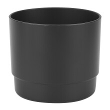 ET-67 Lens Hood for Canon EF 100mm f/2.8 Macro USM Lens