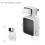 Wall Mount for Blink Sync Module 2 with Cable Holder 3