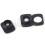 OSMO POCKET Accessories Micro Wide Angle 10X Fisheye Filter Lens Set 1