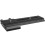 LP-01 Macro Long Focus Close Up Quick Release Plate Rail for DSLR 1