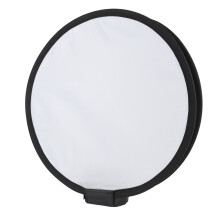 40CM Foldable Round Speedlite Softbox for Camera Flash