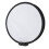 40CM Foldable Round Speedlite Softbox for Camera Flash 1