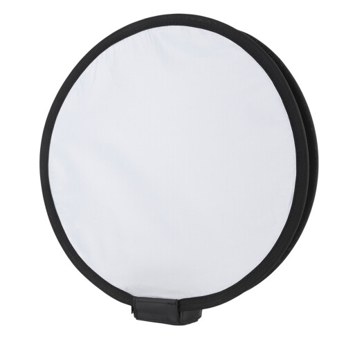 40CM Foldable Round Speedlite Softbox for Camera Flash
