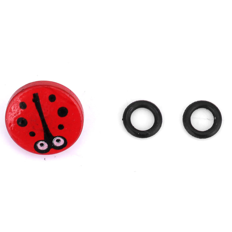 Camera Shutter Release Button For Fujifilm Leica Rolleiflex Hasselblad 643505035384