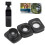 OSMO POCKET Accessories Micro Wide Angle 10X Fisheye Filter Lens Set 5