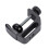 C Type Clamp Clip Mount Holder for Camera Light Stand 5