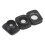 OSMO POCKET Accessories Micro Wide Angle 10X Fisheye Filter Lens Set 2