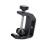C Type Clamp Clip Mount Holder for Camera Light Stand 3