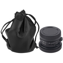 8mm F3.8 Fish Eye Wide Angle Lens for Olympus M4/3 Mount Camera