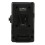 V Mount Battery Power Plate Adapter D Tap Clamp Sony 1