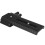 LP-01 Macro Long Focus Close Up Quick Release Plate Rail for DSLR 4
