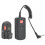 VBESTLIFE DC-16 16-Channel Wireless Flash Trigger 4