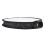 40CM Foldable Round Speedlite Softbox for Camera Flash 5