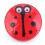 Camera Shutter Release Button for Fujifilm Leica Rolleiflex Hasselblad 2