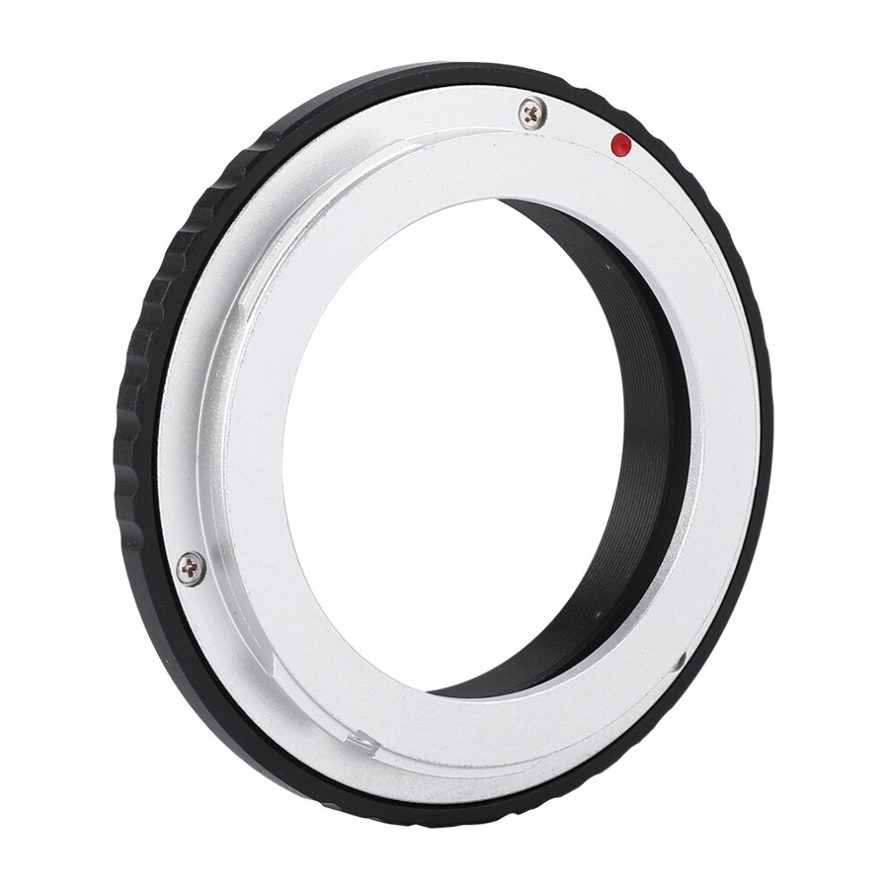 Tamron Adaptall To Nikon Dslr Ai Mount Camera Adapter 643505156485