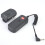 VBESTLIFE DC-16 16-Channel Wireless Flash Trigger 2