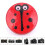 Camera Shutter Release Button for Fujifilm Leica Rolleiflex Hasselblad 4