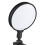 40CM Foldable Round Speedlite Softbox for Camera Flash 2