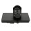 V Mount Battery Power Plate Adapter D Tap Clamp Sony 4