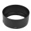 ES-68 ABS Mount Lens Hood Replacement for Canon EF 50/1.8 STM 2