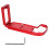 L Shape Metal Quick Release Bracket for Canon EOS-R Camera 1