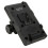 V Mount Battery Power Plate Adapter D Tap Clamp Sony 3