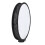 40CM Foldable Round Speedlite Softbox for Camera Flash 4
