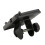 V Mount Battery Power Plate Adapter D Tap Clamp Sony 2