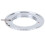 For M4/3 Lens to Sony NEX Camera Body Mount Adapter Ring 1