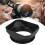 Square Lens Hood 58mm for Mirrorless Cameras 4